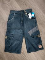 Jongens spijkerbroek maat 164 NIEUW, Ophalen, Nieuw, Jongen, Broek