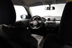 Suzuki Swift 1.2 Select Smart Hybrid, 83 pk, Stof, Gebruikt, Zwart
