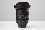 AF-S Nikkor 24-120mm F4 G ED VRlens NIEUW in verpakking -52%, Audio, Tv en Foto, Fotografie | Lenzen en Objectieven, Ophalen of Verzenden