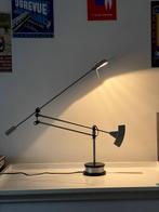 Bureaulamp model ‘Isis’, ontworpen Edwin Klein, Indoor Amste, Ophalen, N.A, N.A, Minder dan 50 cm