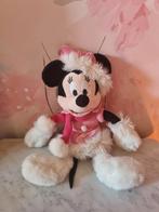 Disney Minnie Mouse, Ophalen of Verzenden, Zo goed als nieuw, Overige typen