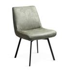 eetkamerstoelen nieuw, Ophalen, Twee, Overige kleuren, Nieuw