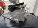 BMW i8 starter/generator i.z.g.st ca. 36.000 km, Ophalen of Verzenden, Gebruikt, BMW