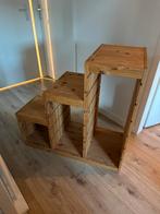 IKEA Trofast - Etten Leur, Huis en Inrichting, Kasten | Overige, Ophalen, Gebruikt