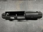 Dashboard golf 2, Ophalen, Gebruikt, Volkswagen