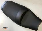 Bagster zadel - KAWASAKI 1400GTR - 2007-2017 - 39533, Ophalen, Nieuw
