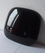 IVA E-GO S4 Stuurkap - Zwart, Ophalen of Verzenden, Overige typen, Overige merken