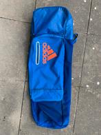 Adidas hockeytas, Ophalen, Gebruikt, Unisex volwassen