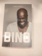 DINO - Jandino Asporaat - Nieuwstaat, Ophalen of Verzenden, Nieuw, Jandino Asporaat, Film, Tv en Media