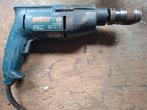 Professionele Bosch boormachine GBM 13-2, Ophalen, Gebruikt, Boormachine