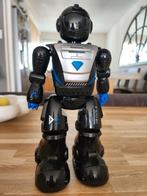 Bestuurbaren robot, Ophalen of Verzenden, Zo goed als nieuw