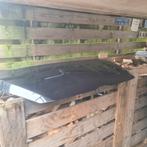 Motorkap ford b max, Ophalen, Ford, Motorkap