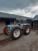 Fordson county, Zakelijke goederen, Agrarisch | Tractoren, Ophalen of Verzenden