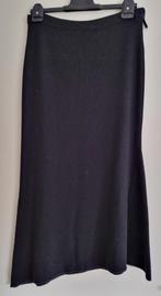 Cartoon rok maat L, zwart, Kleding | Dames, Rokken, Cartoon, Zwart, Maat 42/44 (L), Ophalen of Verzenden