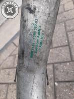 Bmw inlaat pijp 7789052, Gebruikt, -, -, Ophalen of Verzenden