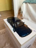 Bmw E39 M5 1:12 Ottomobile, Hobby en Vrije tijd, Modelauto's | 1:5 tot 1:12, Ophalen of Verzenden, Nieuw, Auto
