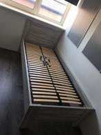 Complete Tiener Slaapkamer, Huis en Inrichting, Slaapkamer | Complete slaapkamers, Ophalen, Zo goed als nieuw, Eenpersoons