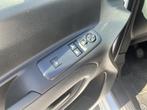 Toyota PROACE CITY 1.5 D-4D Live , 35.000 km, PDC 8x, Ful ma, Voorwielaandrijving, Stof, Gebruikt, Euro 6