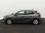 Opel Corsa 1.2 Edition stoel en stuurverwarming | parkeersen, Voorwielaandrijving, 12 maanden, Stof, Gebruikt
