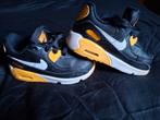 Nike Air Max Maat 23,5, Gebruikt, Ophalen of Verzenden, Nike, Jongen of Meisje