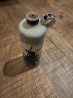 Holland America Line - Kruikje (delfsblauw), Zeep & Lucifers, Antiek en Kunst, Ophalen of Verzenden