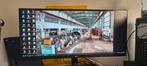 LG 29WK500 29" Ultrawide Monitor – 21:9 Full HD, Computers en Software, Monitoren, HDMI, IPS, Full HD, Ophalen of Verzenden
