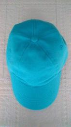 Baseball cap voor kinderen (100% katoen), Ophalen of Verzenden, Nieuw, Jongen of Meisje