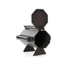 Vuurvarkie, Ophalen, Nieuw