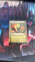 Celestial Reunion, Ophalen of Verzenden, Zo goed als nieuw