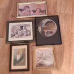 Lijsten (1 Koop), Nieuw, Ophalen of Verzenden, Minder dan 50 cm, Minder dan 50 cm