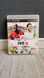 FIFA 12, Online, Verzenden, Refurbished, Sport