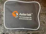Aetertek, Verzenden, Zo goed als nieuw, Hondenriem-accessoire