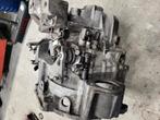 audi a3 golf 4 versnellingsbak err 6bak handgeschakeld, Ophalen, Gebruikt, Audi