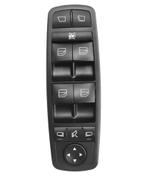 Mercedes Raam Schakelaar A2518300390, Ophalen of Verzenden, Nieuw, Mercedes-Benz