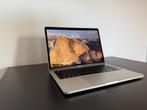 MacBook Pro 13” (2020) – M1-chip – 8GB / 256GB – Silver, Computers en Software, Apple Macbooks, 256 GB, 2 tot 3 Ghz, Qwerty, 8 GB
