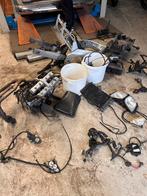 Yamaha FZS600 Fazer 1994 Onderdelen, Motoren, Onderdelen | Yamaha, Ophalen, Gebruikt