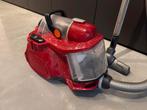AEG LX7-2 Animal X Power Stofzuiger, Witgoed en Apparatuur, Stofzuigers, Ophalen, Stofzuiger, Zo goed als nieuw, Minder dan 1200 watt