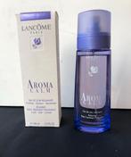 Lancome Aroma Calm - body fragrance [Vintage + zeldzaam], Ophalen of Verzenden, Zo goed als nieuw