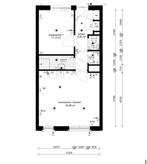 Gezocht: Klusjesman/vrouw voor hulp in nieuwbouwappartement, Ophalen of Verzenden