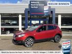 Nissan Qashqai 1.6 360 / Cruise-Control / Climate-Control /, Voorwielaandrijving, Gebruikt, 1225 kg, 4 cilinders