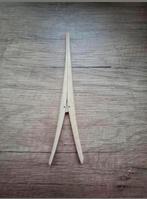 Antieke oude vintage handschoenspanners, Antiek en Kunst, Antiek | Gereedschap en Instrumenten, Ophalen of Verzenden