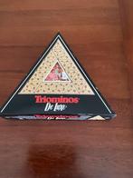 Triominos de lux, Drie of vier spelers, Ophalen, Nieuw, Goliath