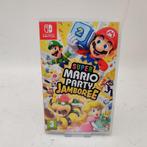 Super Mario Party: Jamboree Switch, Nintendo, Nintendo, Nintendo@nintendo.nl, Racen en Vliegen