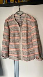 Betty Barclay jasje nieuw ongevoerd 42, Ophalen of Verzenden, Zo goed als nieuw, Maat 42/44 (L)
