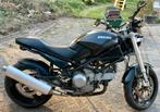 Ducati m900 IE I Voor de liefhebber, Motoren, Motoren | Ducati, Particulier, Meer dan 35 kW, Naked bike
