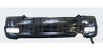 Bumper Mini Cooper R56 ONE D AERO 07-11412910 Achterbumper K, Gebruikt, 6 maanden garantie, Ophalen of Verzenden, Achter