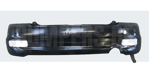 Bumper Mini Cooper R56 ONE D AERO 07-11412910 Achterbumper K, Auto-onderdelen, Carrosserie en Plaatwerk, Bumper, Achter, Gebruikt