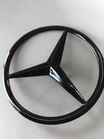 mercedes ster achterklep w177 sedan w176 hatckback w117 cla, Ophalen of Verzenden