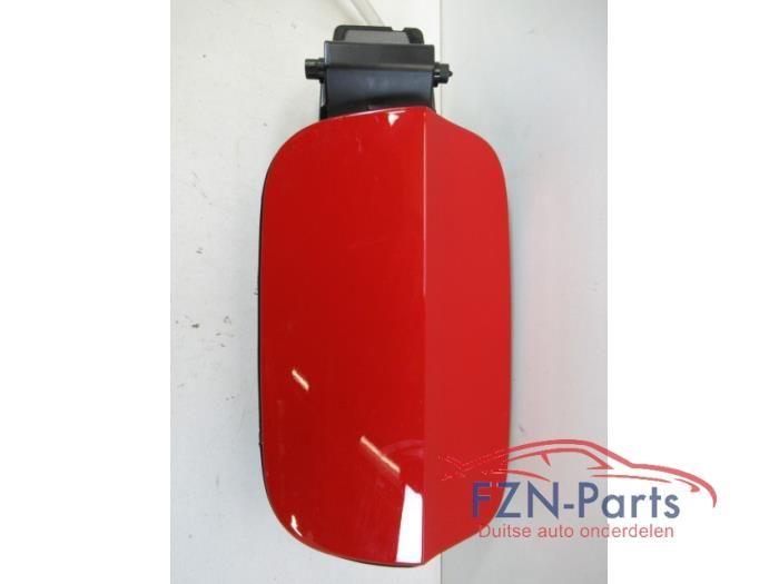 Audi A5 F5 Coupe Tankklep Tank Klep, Ophalen of Verzenden, Gebruikt, Deur