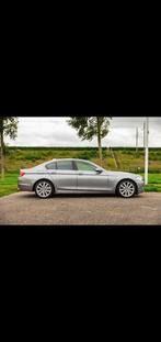 F10 bumpers en diverse onderdelen (M5) (maxton) (akrapovic), Ophalen, Voor, BMW, Bumper